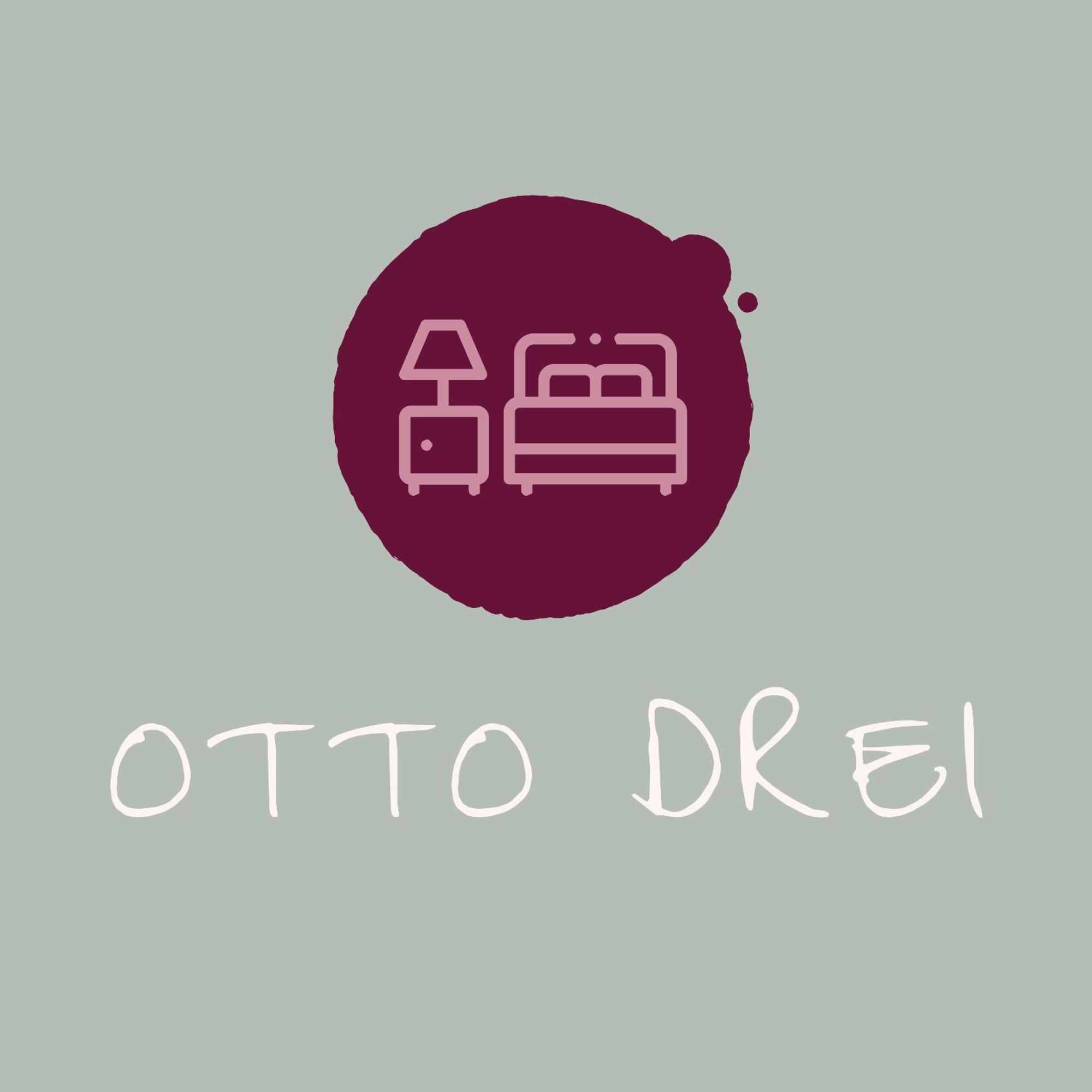 Otto Drei - Ferienwohnung Am Kaiserstuhl Eichstetten المظهر الخارجي الصورة